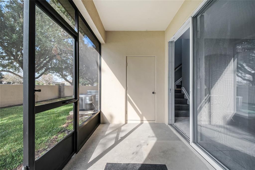 For Sale: $320,000 (3 beds, 2 baths, 1749 Square Feet)