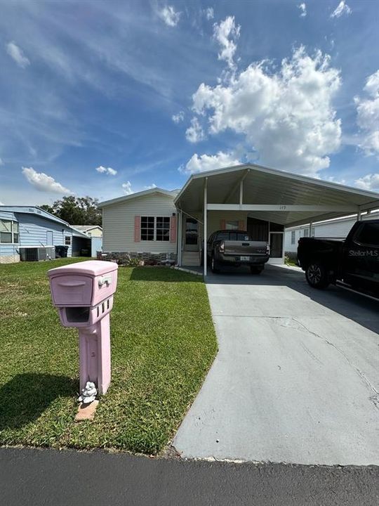 For Rent: $1,650 (3 beds, 2 baths, 1352 Square Feet)