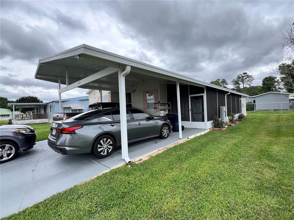 For Rent: $1,650 (3 beds, 2 baths, 1352 Square Feet)