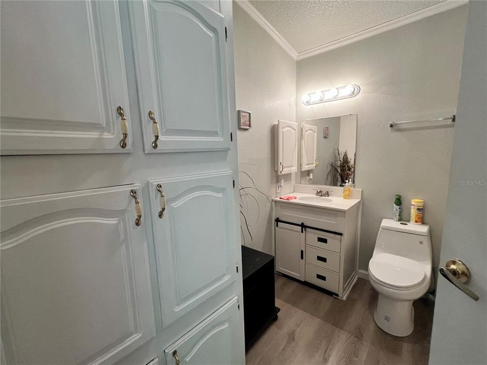 For Rent: $1,650 (3 beds, 2 baths, 1352 Square Feet)