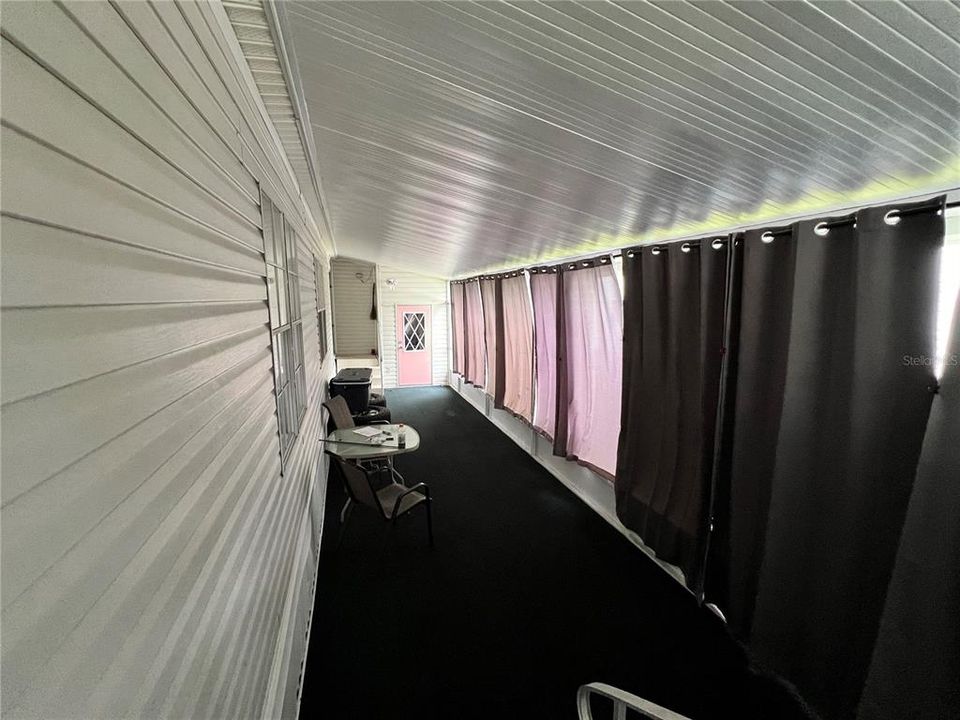 For Rent: $1,650 (3 beds, 2 baths, 1352 Square Feet)