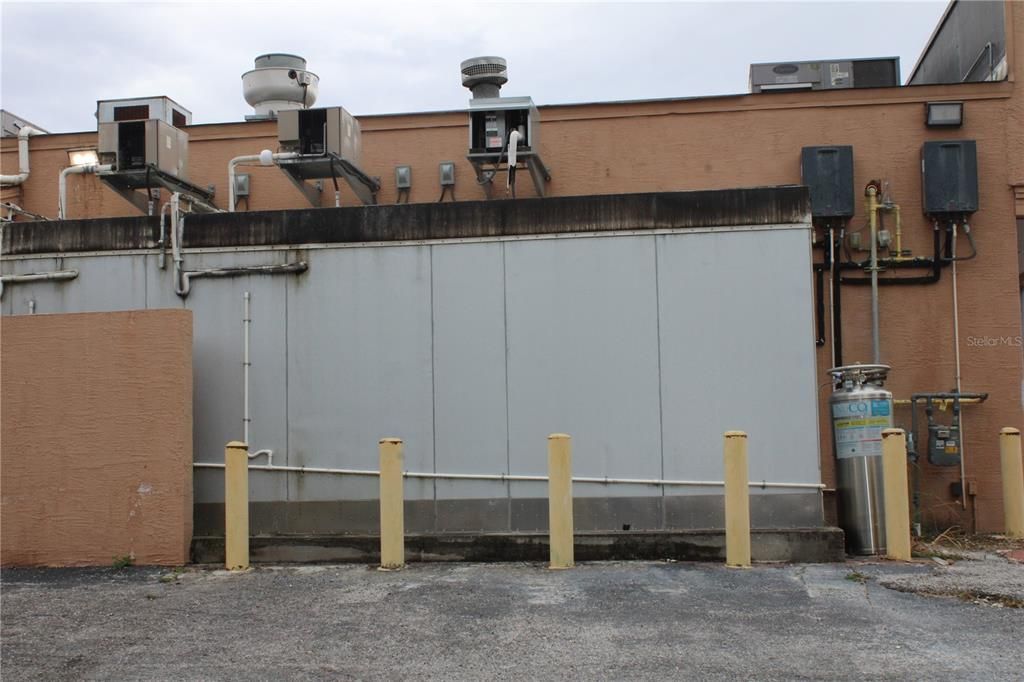 待售: $800,000 (0 贝兹, 0 浴室, 5796 平方英尺)