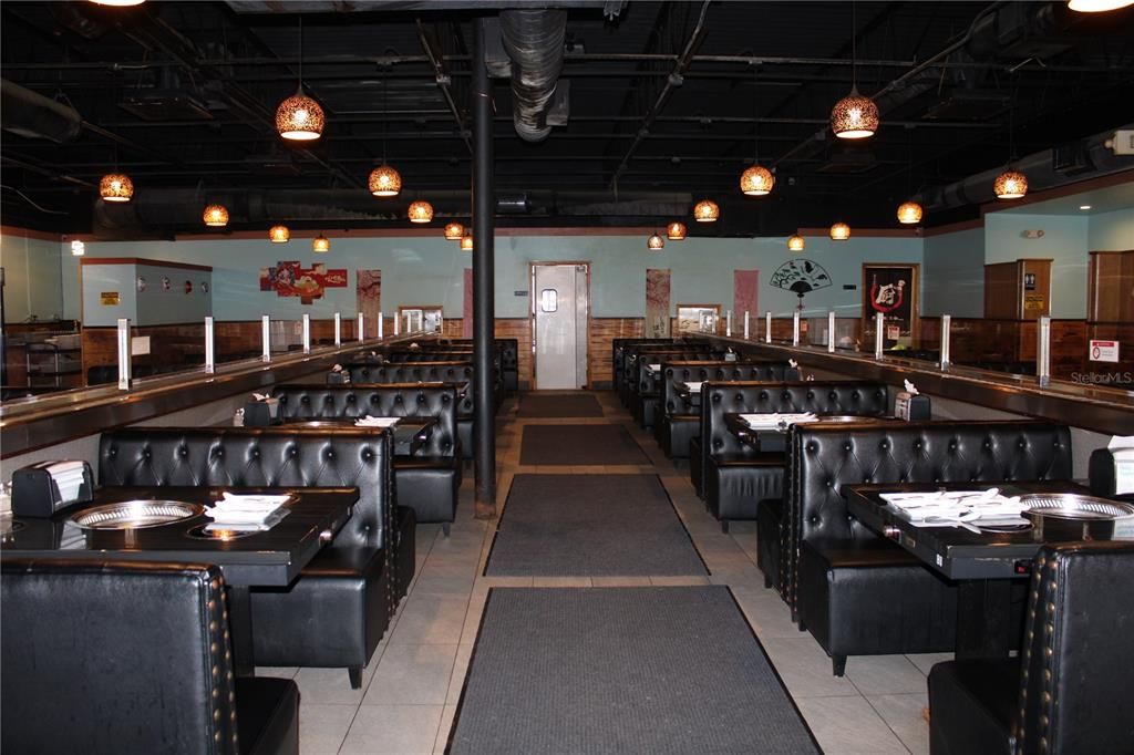 待售: $800,000 (0 贝兹, 0 浴室, 5796 平方英尺)