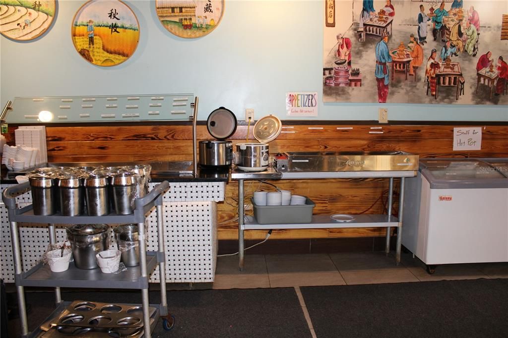 待售: $800,000 (0 贝兹, 0 浴室, 5796 平方英尺)