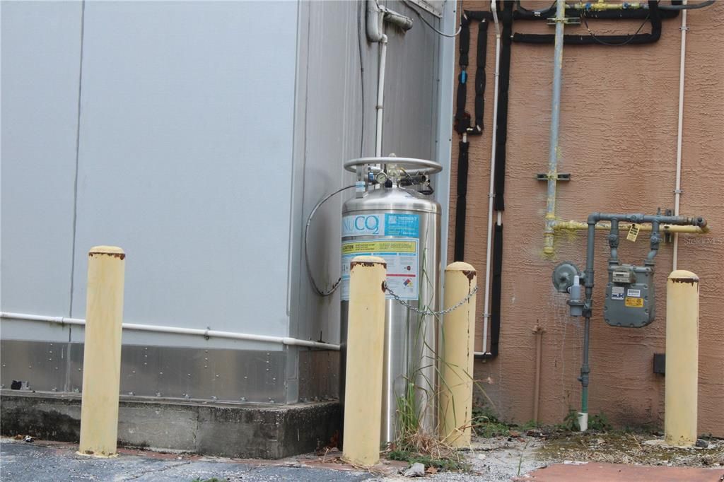 待售: $800,000 (0 贝兹, 0 浴室, 5796 平方英尺)