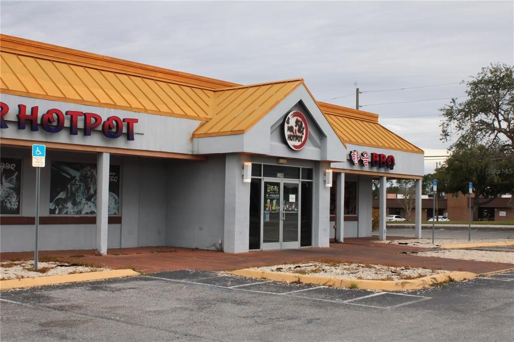 待售: $800,000 (0 贝兹, 0 浴室, 5796 平方英尺)