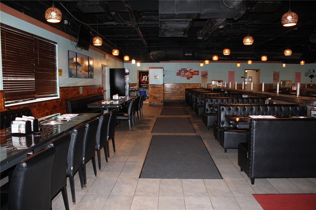 待售: $800,000 (0 贝兹, 0 浴室, 5796 平方英尺)