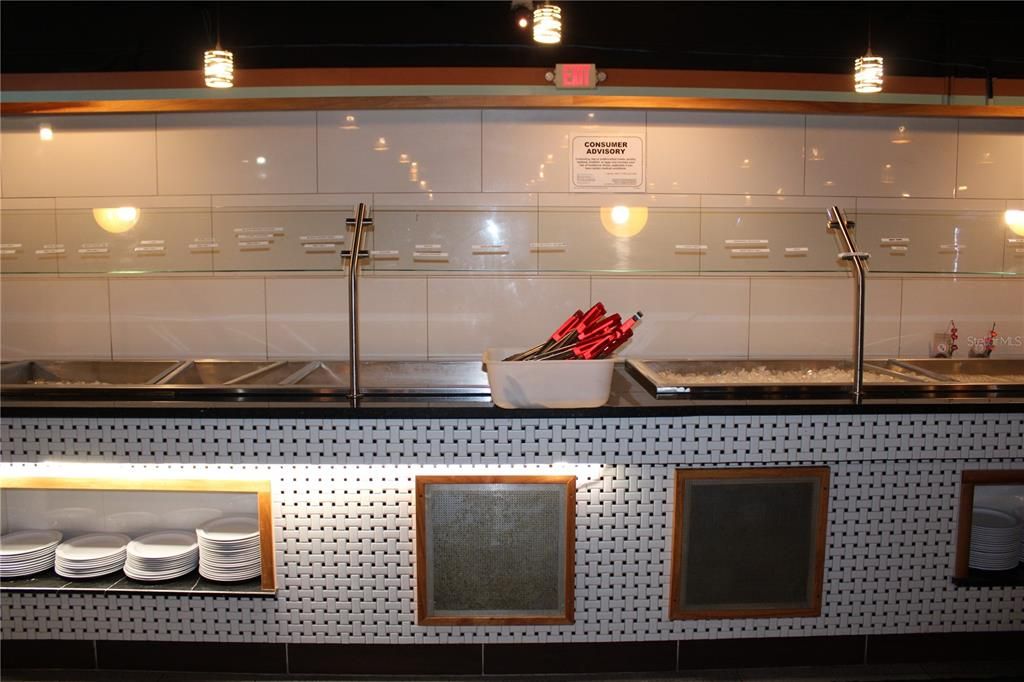 待售: $800,000 (0 贝兹, 0 浴室, 5796 平方英尺)