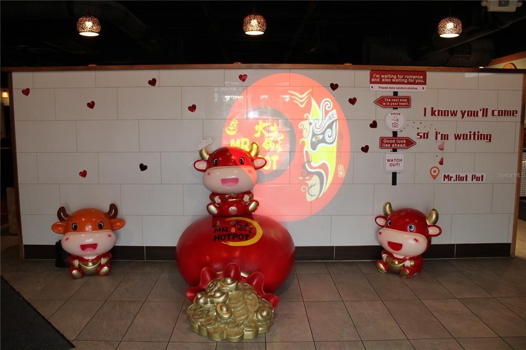 待售: $800,000 (0 贝兹, 0 浴室, 5796 平方英尺)