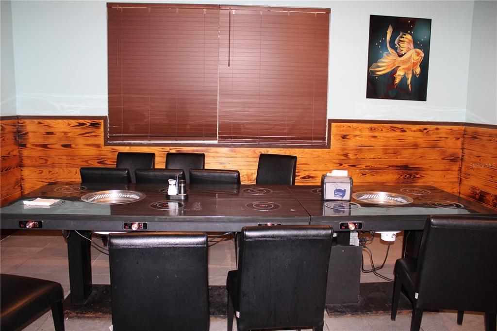 待售: $800,000 (0 贝兹, 0 浴室, 5796 平方英尺)