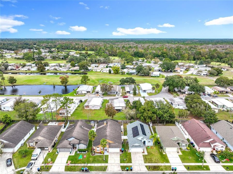 En Renta: $2,700 (4 camas, 2 baños, 1976 Pies cuadrados)