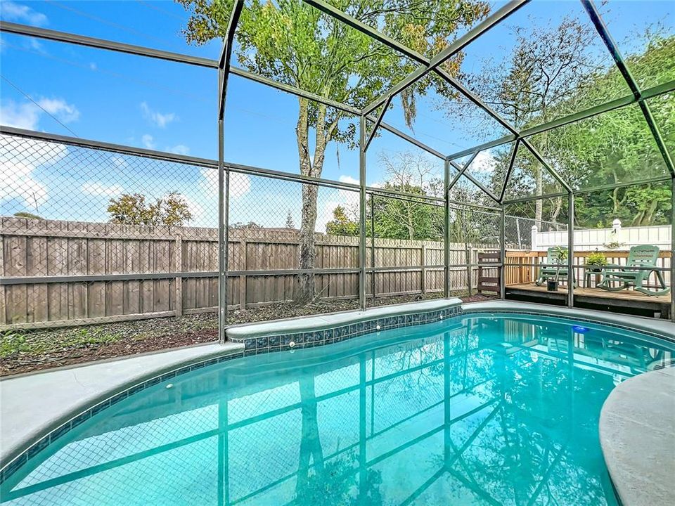 En Renta: $2,700 (4 camas, 2 baños, 1976 Pies cuadrados)