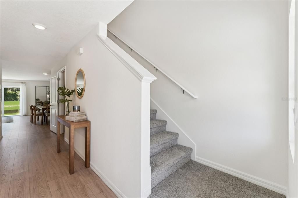 En Venta: $265,690 (3 camas, 2 baños, 1463 Pies cuadrados)