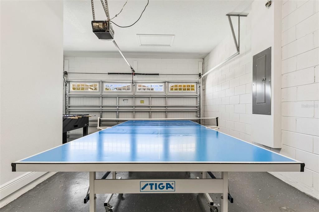 出租: $4,800 (5 贝兹, 4 浴室, 2574 平方英尺)