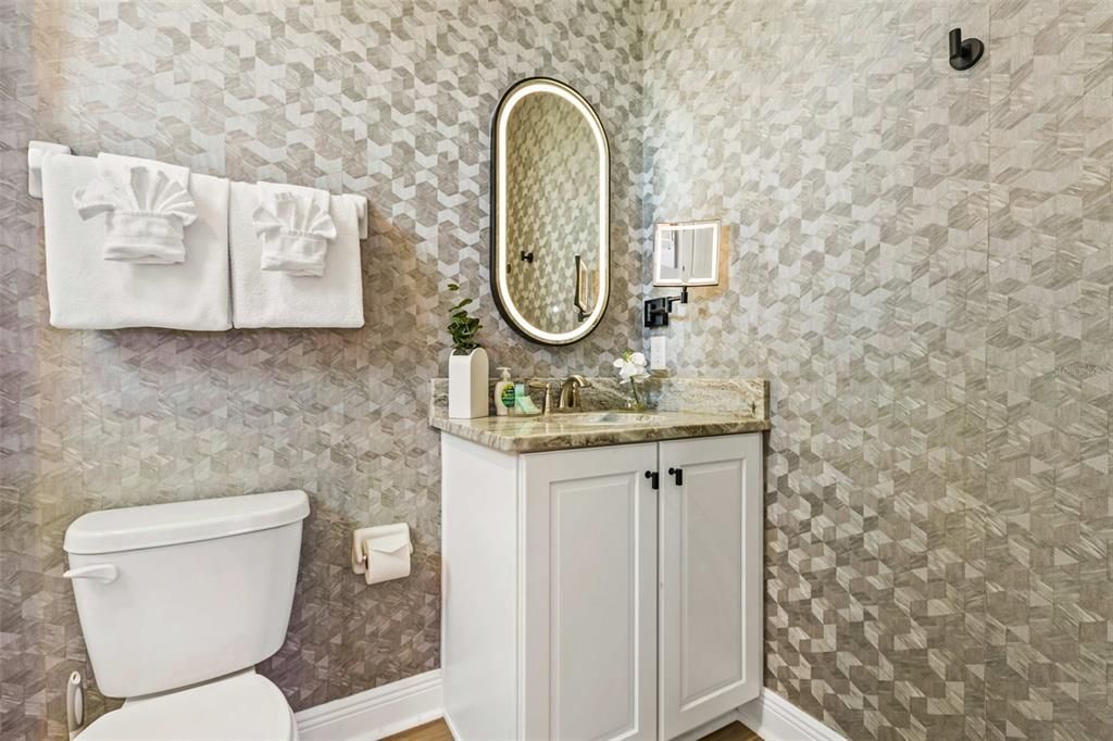 出租: $4,800 (5 贝兹, 4 浴室, 2574 平方英尺)