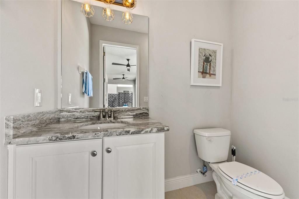 出租: $4,800 (5 贝兹, 4 浴室, 2574 平方英尺)