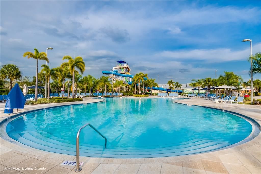 出租: $4,800 (5 贝兹, 4 浴室, 2574 平方英尺)