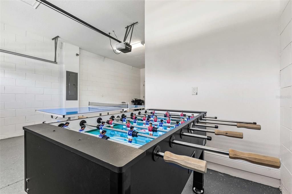 出租: $4,800 (5 贝兹, 4 浴室, 2574 平方英尺)