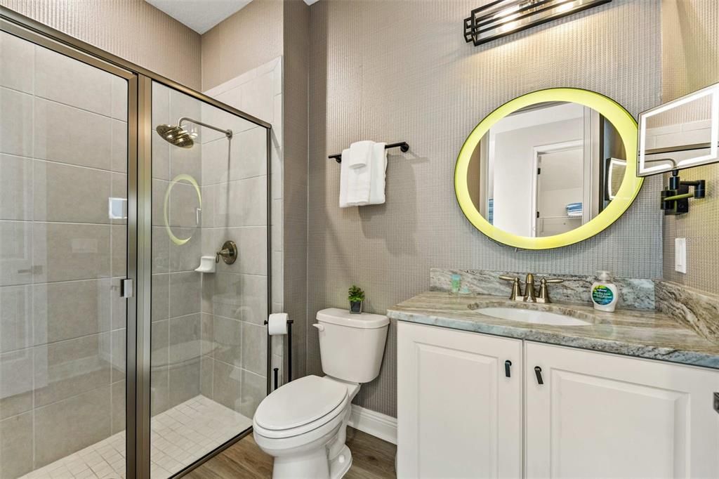 出租: $4,800 (5 贝兹, 4 浴室, 2574 平方英尺)