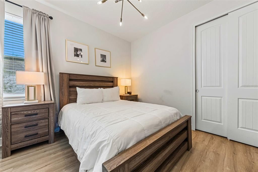 For Rent: $4,800 (5 beds, 4 baths, 2574 Square Feet)