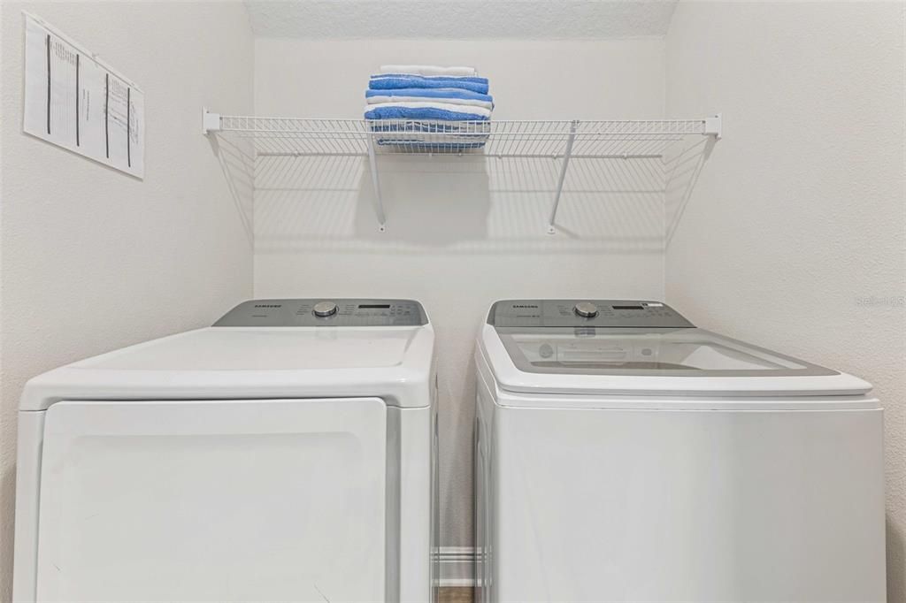 For Rent: $4,800 (5 beds, 4 baths, 2574 Square Feet)