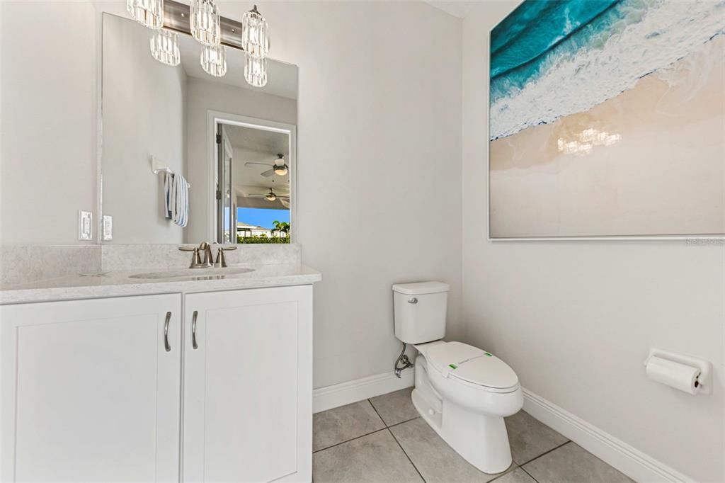 For Rent: $4,800 (5 beds, 4 baths, 2574 Square Feet)