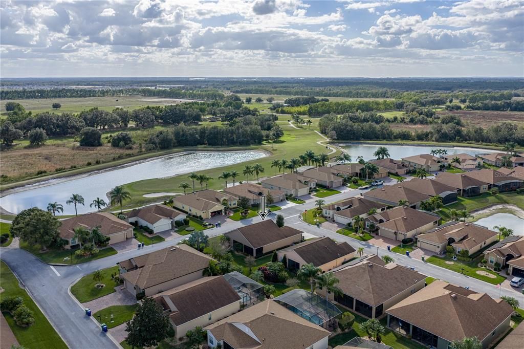 For Sale: $344,500 (2 beds, 2 baths, 1514 Square Feet)