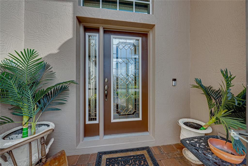 For Sale: $344,500 (2 beds, 2 baths, 1514 Square Feet)