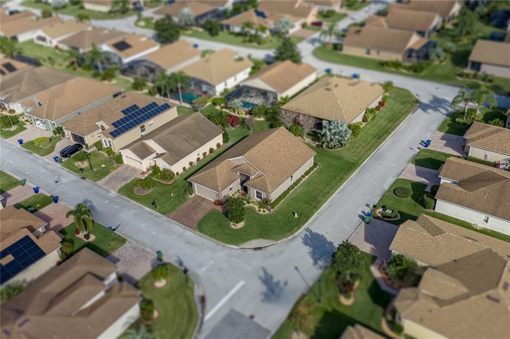 For Sale: $344,500 (2 beds, 2 baths, 1514 Square Feet)