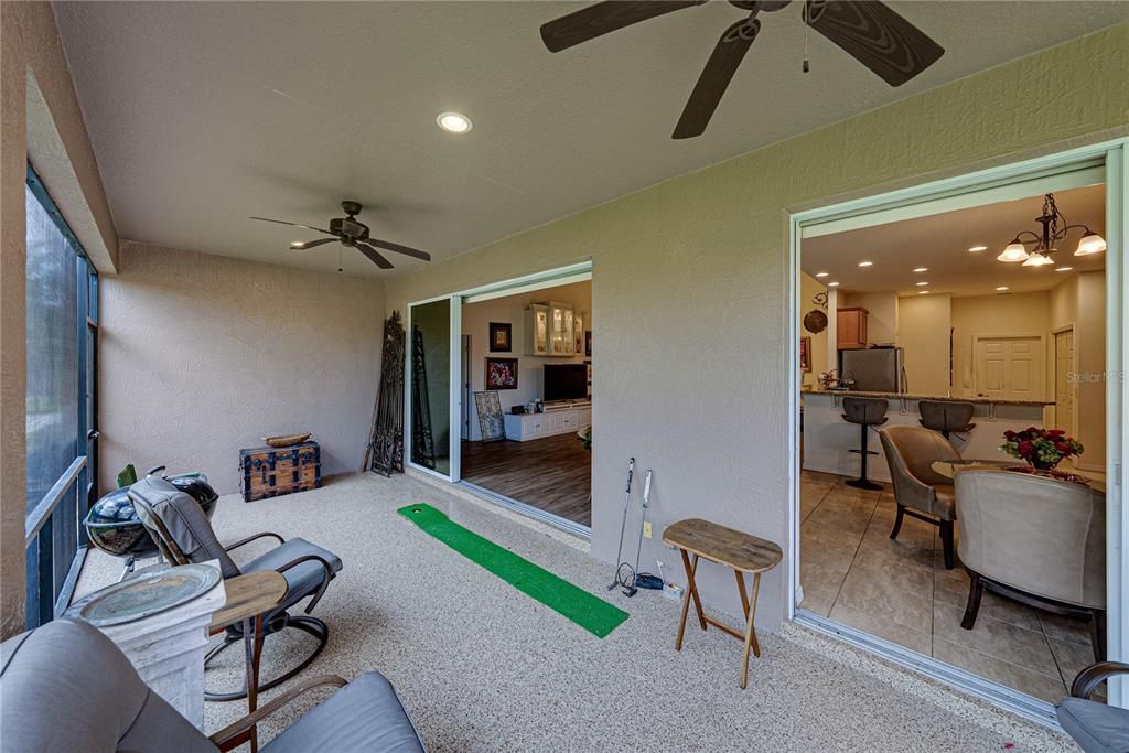 For Sale: $344,500 (2 beds, 2 baths, 1514 Square Feet)