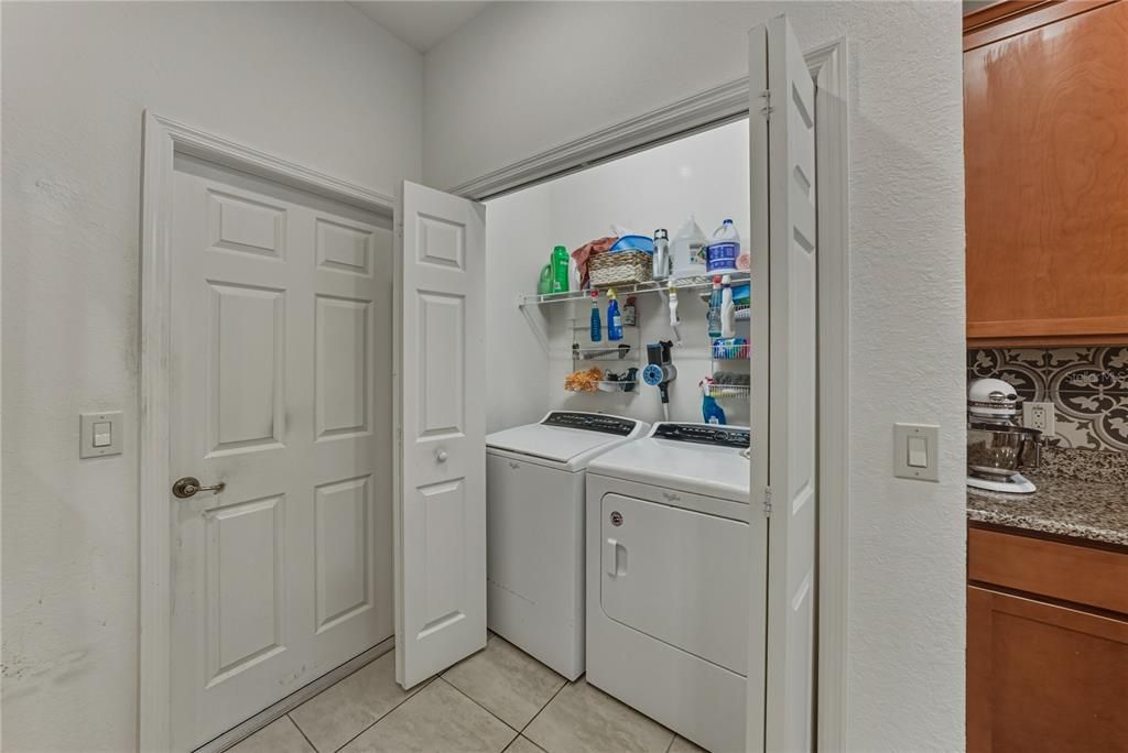 For Sale: $344,500 (2 beds, 2 baths, 1514 Square Feet)