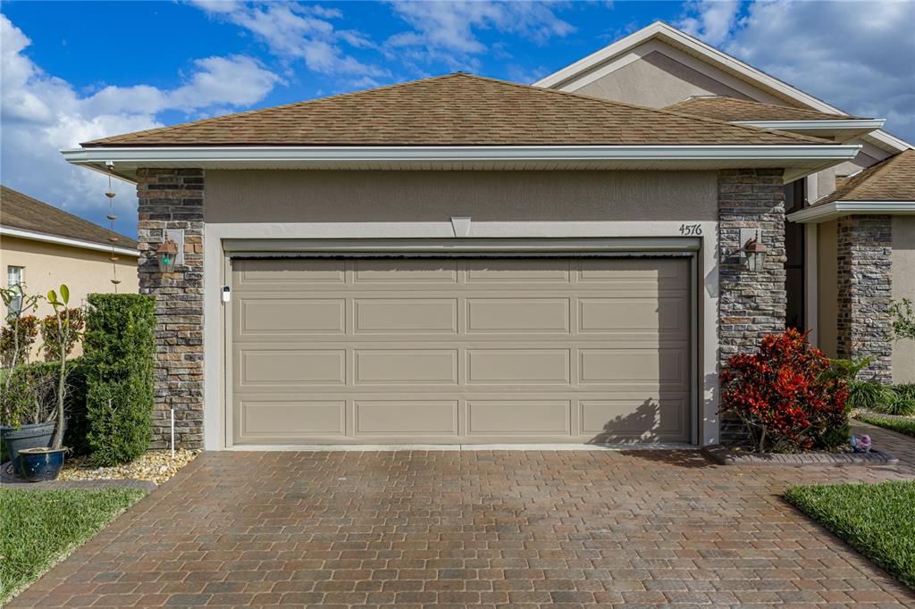 For Sale: $344,500 (2 beds, 2 baths, 1514 Square Feet)