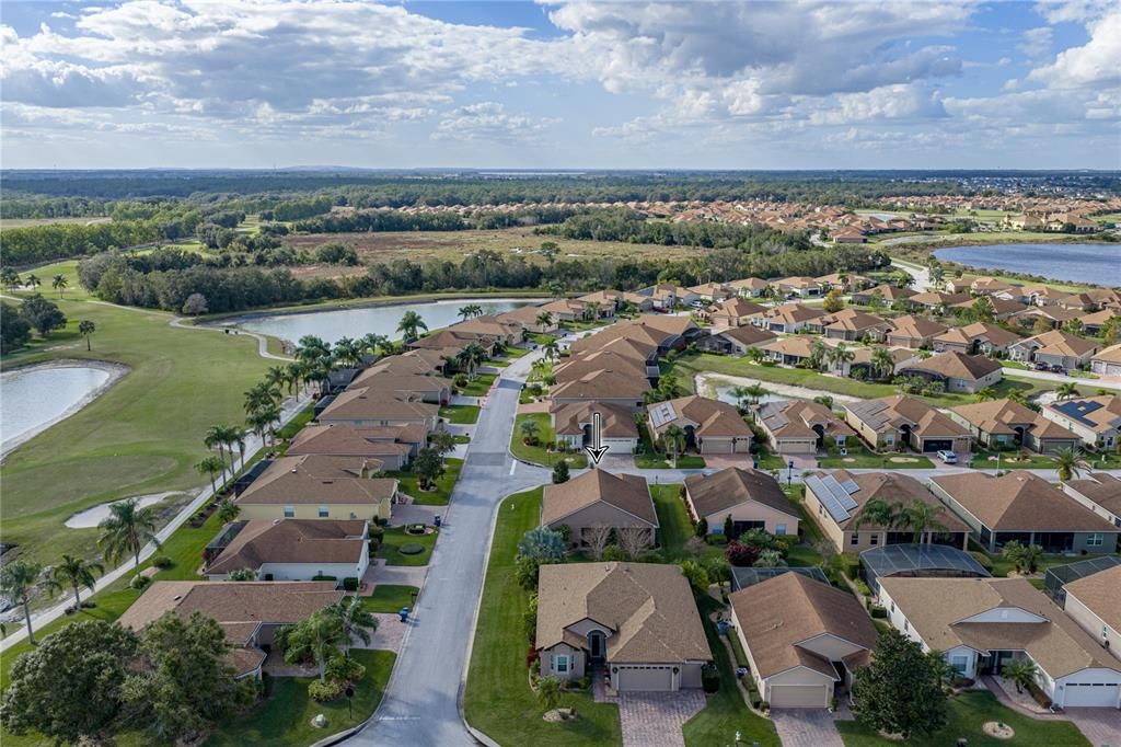 For Sale: $344,500 (2 beds, 2 baths, 1514 Square Feet)