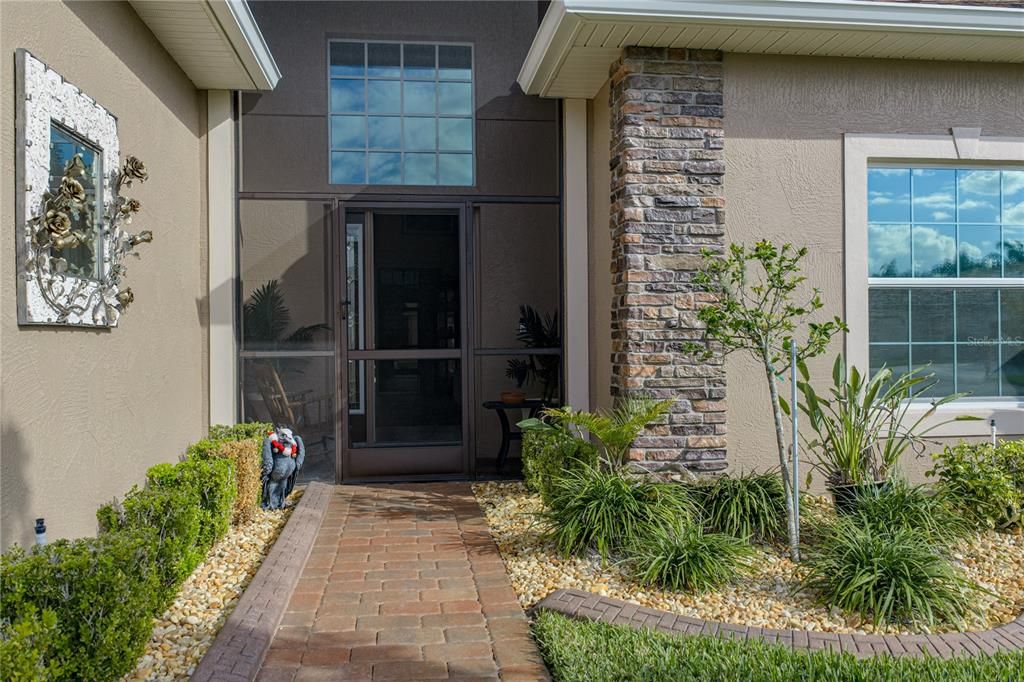 For Sale: $344,500 (2 beds, 2 baths, 1514 Square Feet)