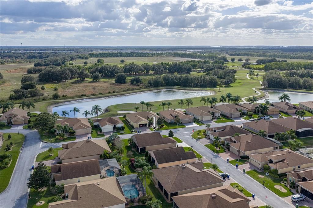 For Sale: $344,500 (2 beds, 2 baths, 1514 Square Feet)