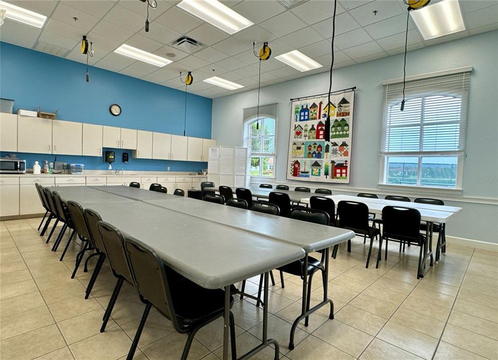 For Sale: $344,500 (2 beds, 2 baths, 1514 Square Feet)