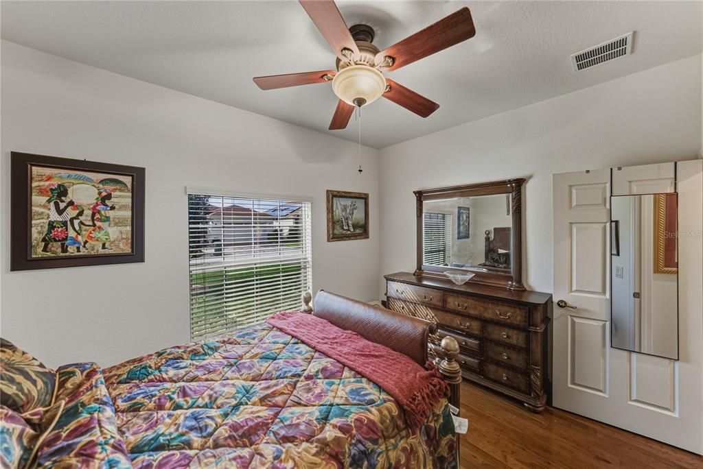 For Sale: $344,500 (2 beds, 2 baths, 1514 Square Feet)