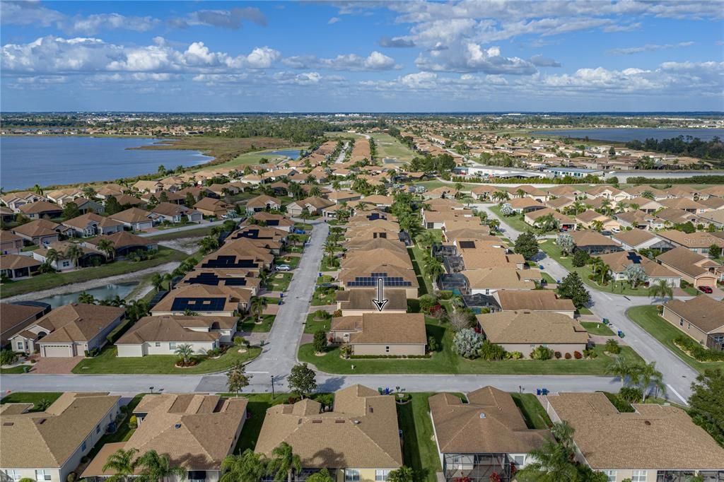 For Sale: $344,500 (2 beds, 2 baths, 1514 Square Feet)