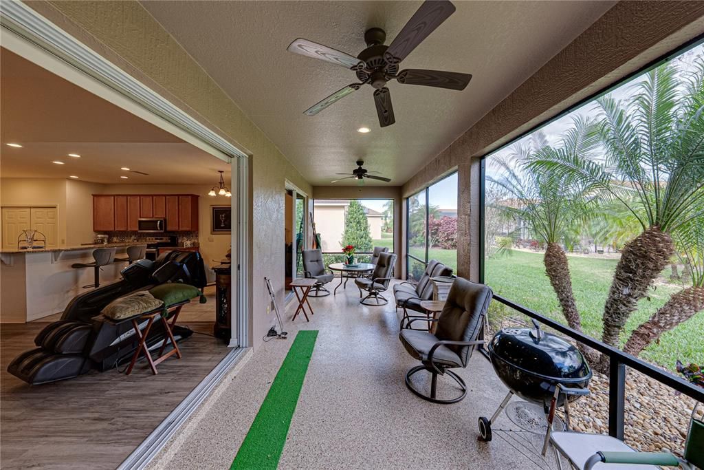 For Sale: $344,500 (2 beds, 2 baths, 1514 Square Feet)