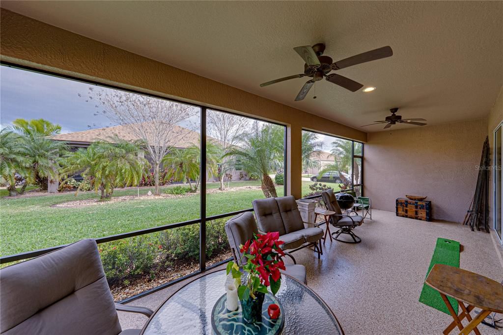 For Sale: $344,500 (2 beds, 2 baths, 1514 Square Feet)