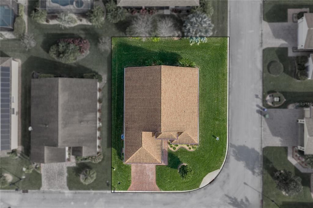 For Sale: $344,500 (2 beds, 2 baths, 1514 Square Feet)