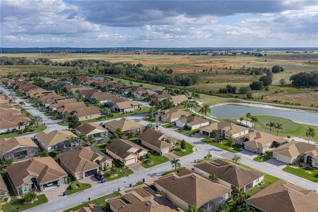 For Sale: $344,500 (2 beds, 2 baths, 1514 Square Feet)