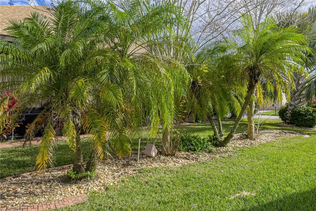 For Sale: $344,500 (2 beds, 2 baths, 1514 Square Feet)