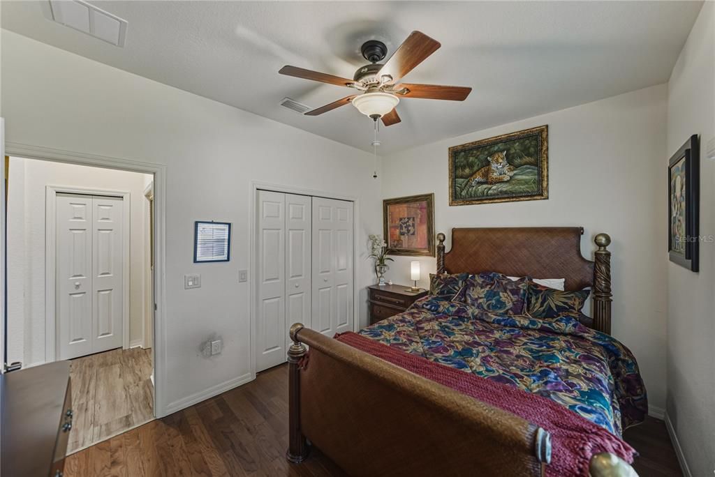 For Sale: $344,500 (2 beds, 2 baths, 1514 Square Feet)