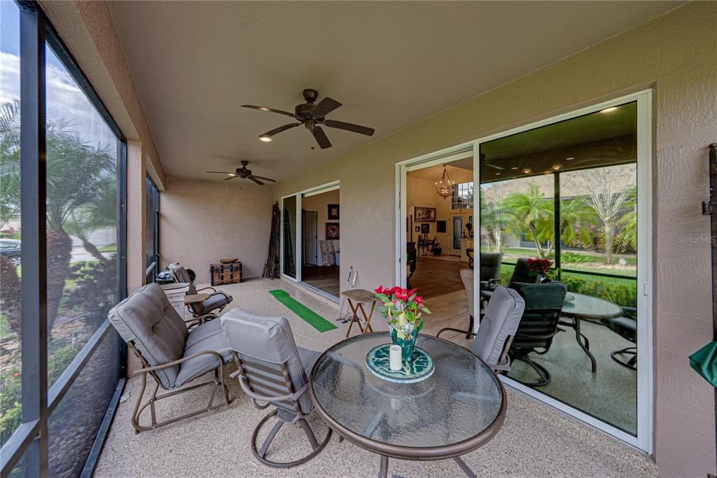 For Sale: $344,500 (2 beds, 2 baths, 1514 Square Feet)