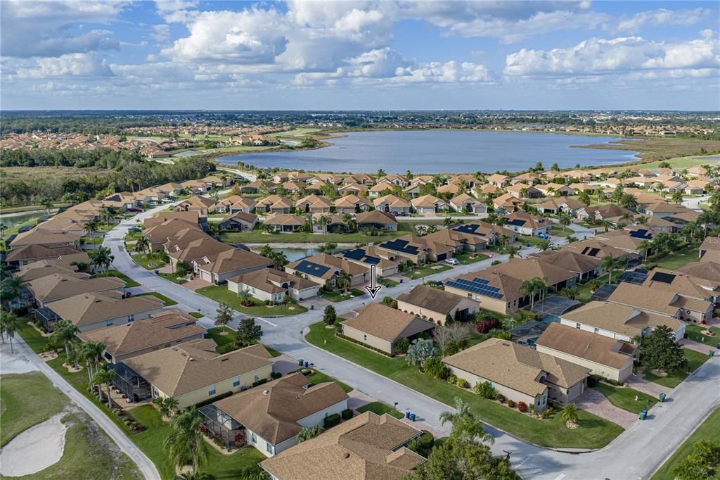 For Sale: $344,500 (2 beds, 2 baths, 1514 Square Feet)