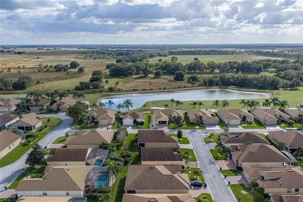 For Sale: $344,500 (2 beds, 2 baths, 1514 Square Feet)