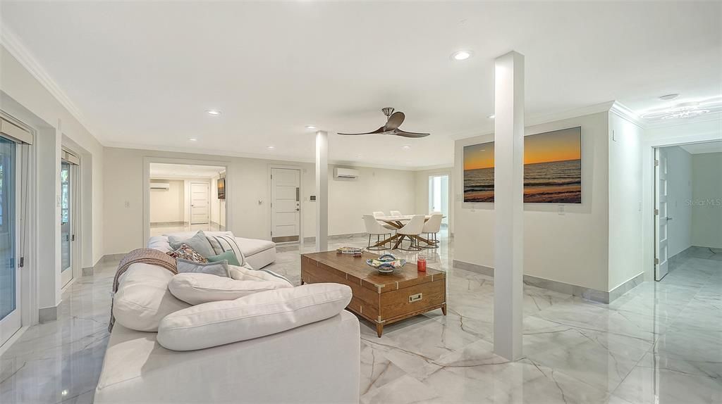 For Sale: $3,395,000 (4 beds, 3 baths, 4645 Square Feet)