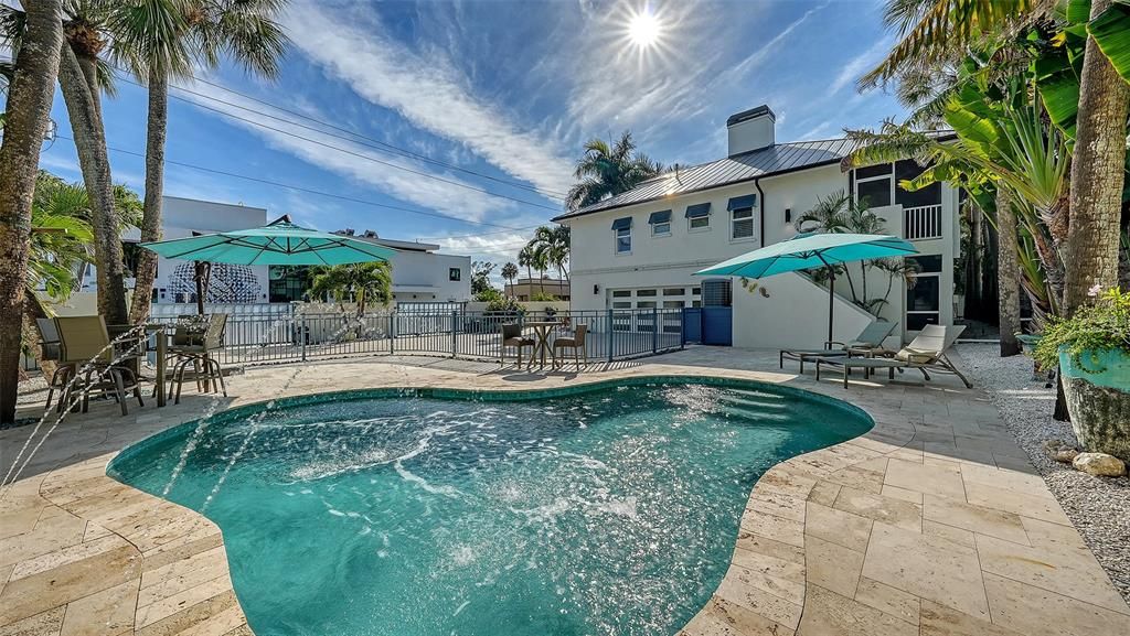 For Sale: $3,395,000 (4 beds, 3 baths, 4645 Square Feet)