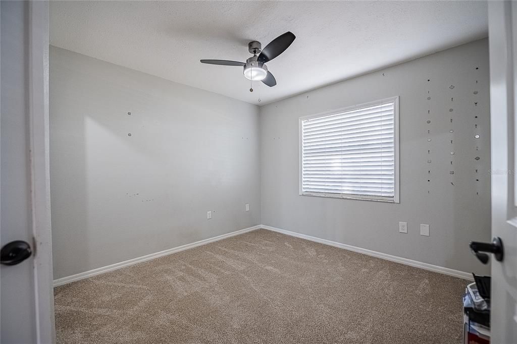 待售: $335,000 (3 贝兹, 2 浴室, 1732 平方英尺)